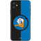 Disney Friends Donald Duck iPhone 11 Skin