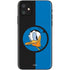 Disney Friends Donald Duck iPhone 11 Skin