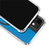 Disney Friends Donald Duck iPhone 12 Clear Case