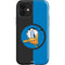 Disney Friends Donald Duck iPhone 12 Impact Case
