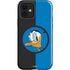 Disney Friends Donald Duck iPhone 12 Impact Case