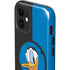 Disney Friends Donald Duck iPhone 12 Impact Case