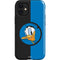 Disney Friends Donald Duck iPhone 12 Mini Impact Case
