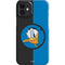 Disney Friends Donald Duck iPhone 12 Mini Lite Case