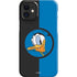 Disney Friends Donald Duck iPhone 12 Mini Lite Case