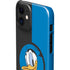 Disney Friends Donald Duck iPhone 12 Mini Lite Case