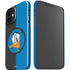 Disney Friends Donald Duck iPhone 12 Mini Lite Case