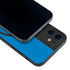 Disney Friends Donald Duck iPhone 12 Mini Skin