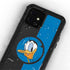 Disney Friends Donald Duck iPhone 12 Mini Waterproof Case