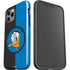Disney Friends Donald Duck iPhone 12 Pro Impact Case
