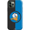 Disney Friends Donald Duck iPhone 12 Pro Max Impact Case