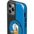 Disney Friends Donald Duck iPhone 12 Pro Max Impact Case