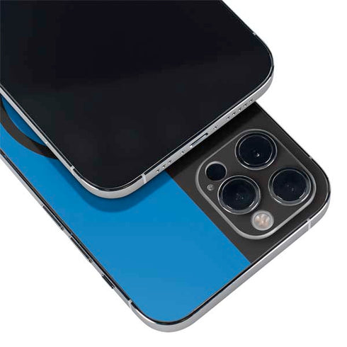 Disney Friends Donald Duck iPhone 12 Pro Max Skin