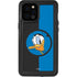 Disney Friends Donald Duck iPhone 12 Pro Max Waterproof Case