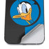 Disney Friends Donald Duck iPhone 12 Pro Skin