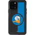 Disney Friends Donald Duck iPhone 12 Pro Waterproof Case