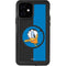 Disney Friends Donald Duck iPhone 12 Waterproof Case