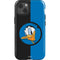 Disney Friends Donald Duck iPhone 13 Impact Case