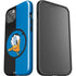 Disney Friends Donald Duck iPhone 13 Impact Case