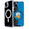 Disney Friends Donald Duck iPhone 13 MagSafe Case