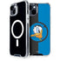 Disney Friends Donald Duck iPhone 13 MagSafe Case