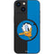 Disney Friends Donald Duck iPhone 13 Mini Skin