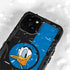 Disney Friends Donald Duck iPhone 13 Mini Waterproof Case