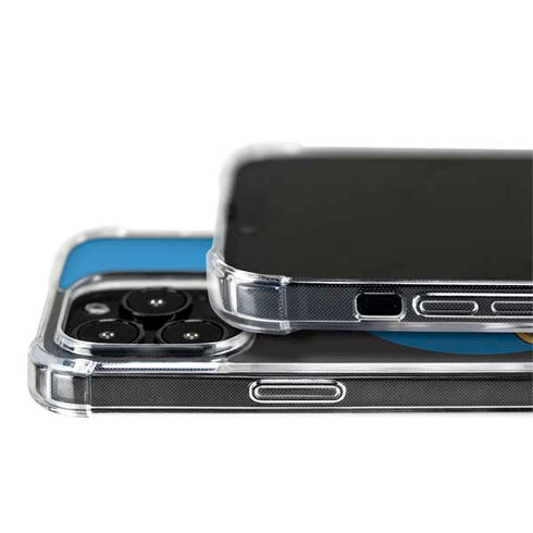 Disney Friends Donald Duck iPhone 13 Pro MagSafe Case
