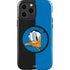 Disney Friends Donald Duck iPhone 13 Pro Max Impact Case