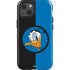 Disney Friends Donald Duck iPhone 15 Impact Case