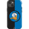 Disney Friends Donald Duck iPhone 14 Impact Case