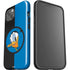 Disney Friends Donald Duck iPhone 15 Impact Case