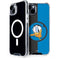 Disney Friends Donald Duck iPhone 15 Plus MagSafe Case