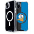 Disney Friends Donald Duck iPhone 14 Plus MagSafe Case