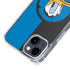Disney Friends Donald Duck iPhone 14 Plus MagSafe Case