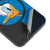 Disney Friends Donald Duck iPhone 14 Plus Skin