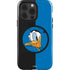 Disney Friends Donald Duck iPhone 15 Pro Impact Case
