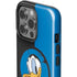 Disney Friends Donald Duck iPhone 15 Pro Impact Case