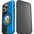 Disney Friends Donald Duck iPhone 15 Pro Impact Case
