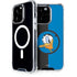 Disney Friends Donald Duck iPhone 14 Pro MagSafe Case