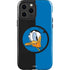 Disney Friends Donald Duck iPhone 14 Pro Max Impact Case