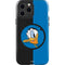 Disney Friends Donald Duck iPhone 15 Pro Max Impact Case