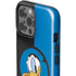 Disney Friends Donald Duck iPhone 15 Pro Max Impact Case