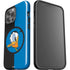 Disney Friends Donald Duck iPhone 14 Pro Max Impact Case