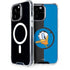 Disney Friends Donald Duck iPhone 15 Pro Max MagSafe Case