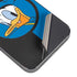Disney Friends Donald Duck iPhone 15 Pro Skin