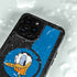 Disney Friends Donald Duck iPhone 14 Pro Waterproof Case