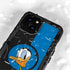 Disney Friends Donald Duck iPhone 15 Plus Waterproof Case