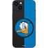 Disney Friends Donald Duck iPhone 15 Skin