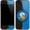 Disney Friends Donald Duck iPhone 5/5s/5SE Skin